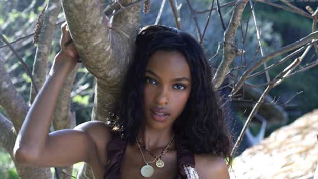08_quiana-grant_01.jpg